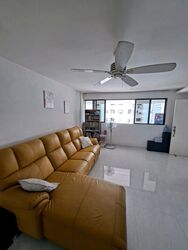 Blk 63 Marine Drive Gardens (Marine Parade), HDB 4 Rooms #587180571